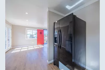 1113 Presidio Blvd, Pacific Grove, CA 93950 - Photo 10