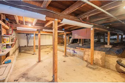 1113 Presidio Blvd, Pacific Grove, CA 93950 - Photo 34