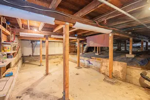 1113 Presidio Blvd, Pacific Grove, CA 93950 - Photo 34