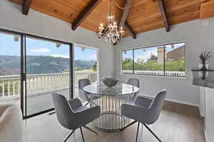 16280 Oak Canyon Dr, Morgan Hill, CA 95037 - Photo 26