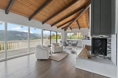 16280 Oak Canyon Dr, Morgan Hill, CA 95037 - Photo 30