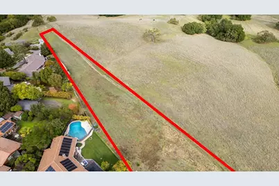 16280 Oak Canyon Dr, Morgan Hill, CA 95037 - Photo 68