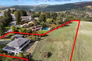 16280 Oak Canyon Dr, Morgan Hill, CA 95037 - Photo 1