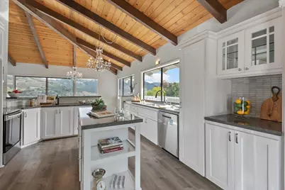 16280 Oak Canyon Dr, Morgan Hill, CA 95037 - Photo 20