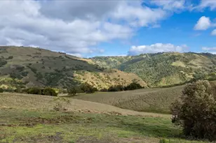 16280 Oak Canyon Dr, Morgan Hill, CA 95037 - Photo 54