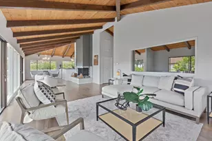 16280 Oak Canyon Dr, Morgan Hill, CA 95037 - Photo 12