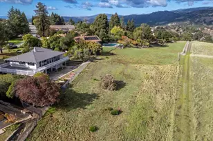 16280 Oak Canyon Dr, Morgan Hill, CA 95037 - Photo 2