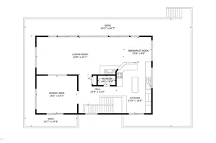 16280 Oak Canyon Dr, Morgan Hill, CA 95037 - Photo 72