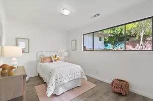 16280 Oak Canyon Dr, Morgan Hill, CA 95037 - Photo 38