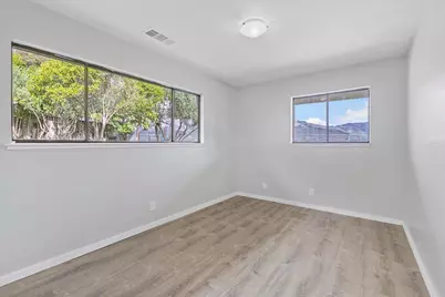 16280 Oak Canyon Dr, Morgan Hill, CA 95037 - Photo 36
