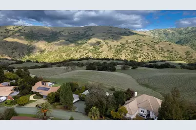 16280 Oak Canyon Dr, Morgan Hill, CA 95037 - Photo 64