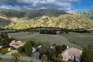 16280 Oak Canyon Dr, Morgan Hill, CA 95037 - Photo 64