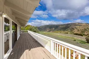 16280 Oak Canyon Dr, Morgan Hill, CA 95037 - Photo 54