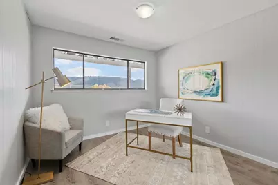 16280 Oak Canyon Dr, Morgan Hill, CA 95037 - Photo 34