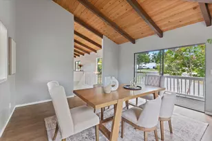 16280 Oak Canyon Dr, Morgan Hill, CA 95037 - Photo 14