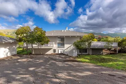 16280 Oak Canyon Dr, Morgan Hill, CA 95037 - Photo 2