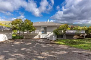 16280 Oak Canyon Dr, Morgan Hill, CA 95037 - Photo 2