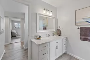 16280 Oak Canyon Dr, Morgan Hill, CA 95037 - Photo 44