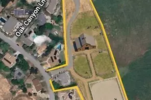 16280 Oak Canyon Dr, Morgan Hill, CA 95037 - Photo 8