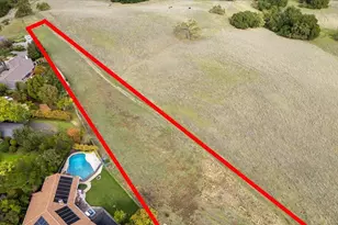 16280 Oak Canyon Dr, Morgan Hill, CA 95037 - Photo 66