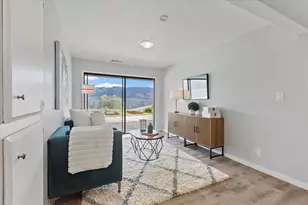 16280 Oak Canyon Dr, Morgan Hill, CA 95037 - Photo 32