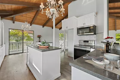 16280 Oak Canyon Dr, Morgan Hill, CA 95037 - Photo 24