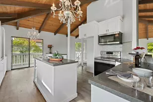 16280 Oak Canyon Dr, Morgan Hill, CA 95037 - Photo 24