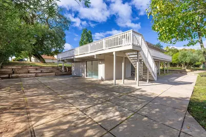 16280 Oak Canyon Dr, Morgan Hill, CA 95037 - Photo 58