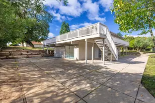 16280 Oak Canyon Dr, Morgan Hill, CA 95037 - Photo 58
