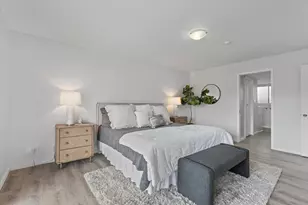 16280 Oak Canyon Dr, Morgan Hill, CA 95037 - Photo 44