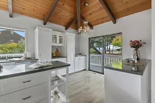 16280 Oak Canyon Dr, Morgan Hill, CA 95037 - Photo 20