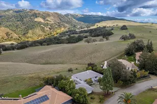 16280 Oak Canyon Dr, Morgan Hill, CA 95037 - Photo 4