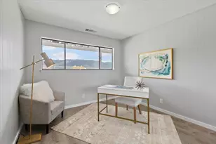 16280 Oak Canyon Dr, Morgan Hill, CA 95037 - Photo 36