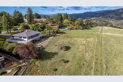 16280 Oak Canyon Dr, Morgan Hill, CA 95037 - Photo 1