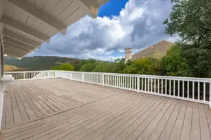 16280 Oak Canyon Dr, Morgan Hill, CA 95037 - Photo 50
