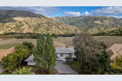 16280 Oak Canyon Dr, Morgan Hill, CA 95037 - Photo 4
