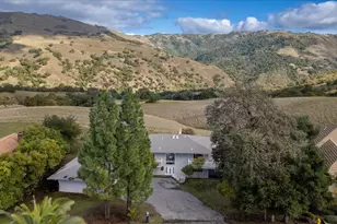16280 Oak Canyon Dr, Morgan Hill, CA 95037 - Photo 4