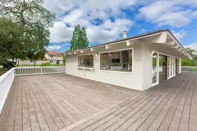 16280 Oak Canyon Dr, Morgan Hill, CA 95037 - Photo 50