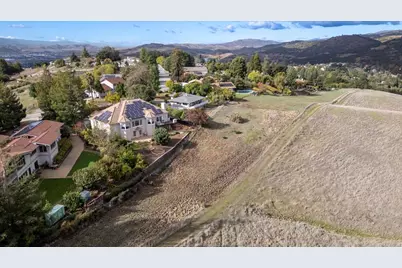 16280 Oak Canyon Dr, Morgan Hill, CA 95037 - Photo 70