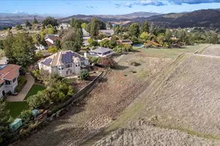 16280 Oak Canyon Dr, Morgan Hill, CA 95037 - Photo 70