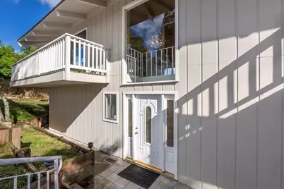 16280 Oak Canyon Dr, Morgan Hill, CA 95037 - Photo 10