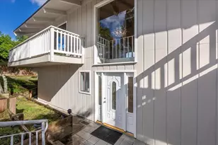 16280 Oak Canyon Dr, Morgan Hill, CA 95037 - Photo 10