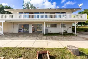 16280 Oak Canyon Dr, Morgan Hill, CA 95037 - Photo 58