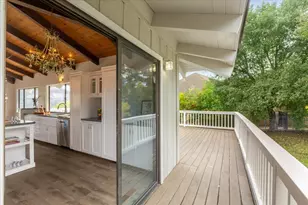 16280 Oak Canyon Dr, Morgan Hill, CA 95037 - Photo 26