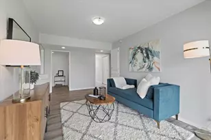 16280 Oak Canyon Dr, Morgan Hill, CA 95037 - Photo 32