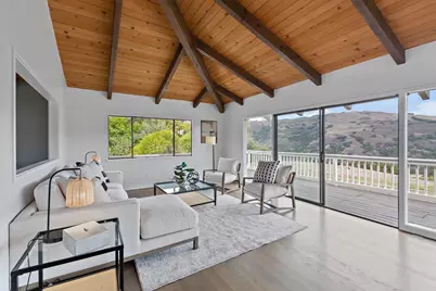 16280 Oak Canyon Dr, Morgan Hill, CA 95037 - Photo 12