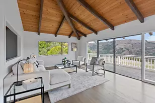16280 Oak Canyon Dr, Morgan Hill, CA 95037 - Photo 12