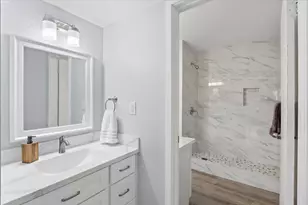 16280 Oak Canyon Dr, Morgan Hill, CA 95037 - Photo 42