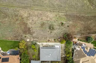 16280 Oak Canyon Dr, Morgan Hill, CA 95037 - Photo 66