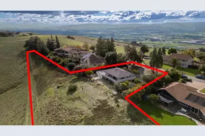 16280 Oak Canyon Dr, Morgan Hill, CA 95037 - Photo 6